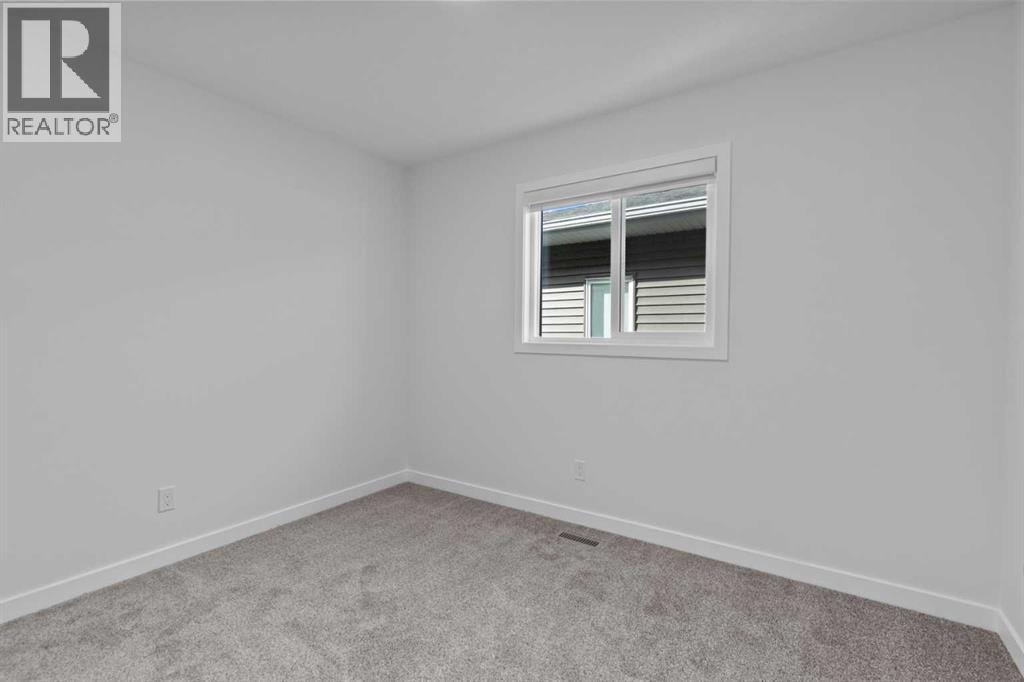 994 Chinook Winds Meadow Sw, Airdrie, Alberta  T4B 5R1 - Photo 25 - A2265507