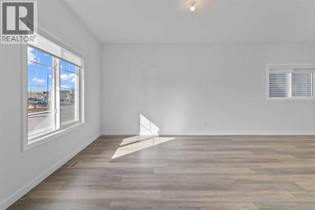 994 Chinook Winds Meadow Sw, Airdrie, Alberta  T4B 5R1 - Photo 5 - A2265507