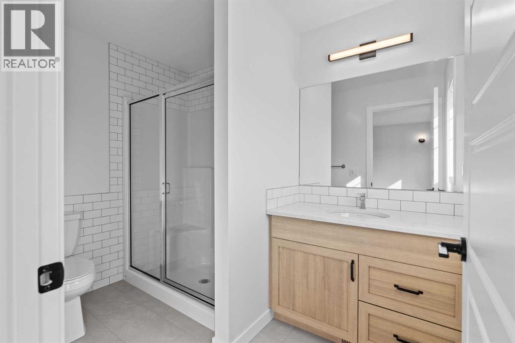 994 Chinook Winds Meadow Sw, Airdrie, Alberta  T4B 5R1 - Photo 23 - A2265507