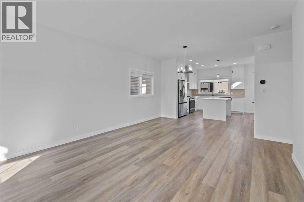 994 Chinook Winds Meadow Sw, Airdrie, Alberta  T4B 5R1 - Photo 7 - A2265507