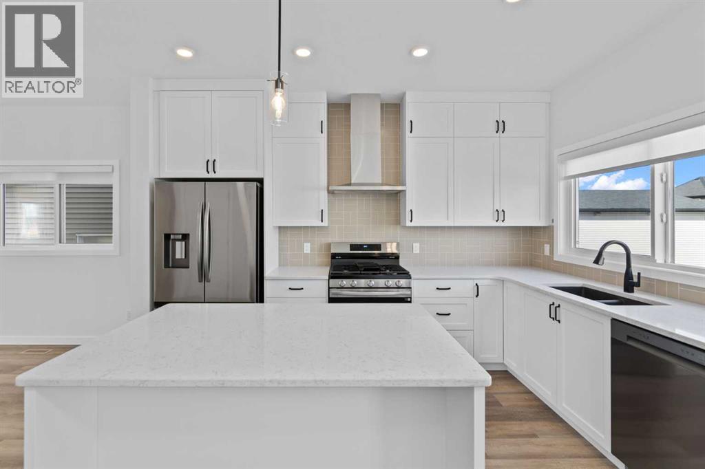 994 Chinook Winds Meadow Sw, Airdrie, Alberta  T4B 5R1 - Photo 12 - A2265507