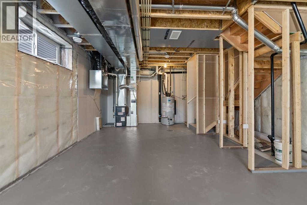 994 Chinook Winds Meadow Sw, Airdrie, Alberta  T4B 5R1 - Photo 31 - A2265507