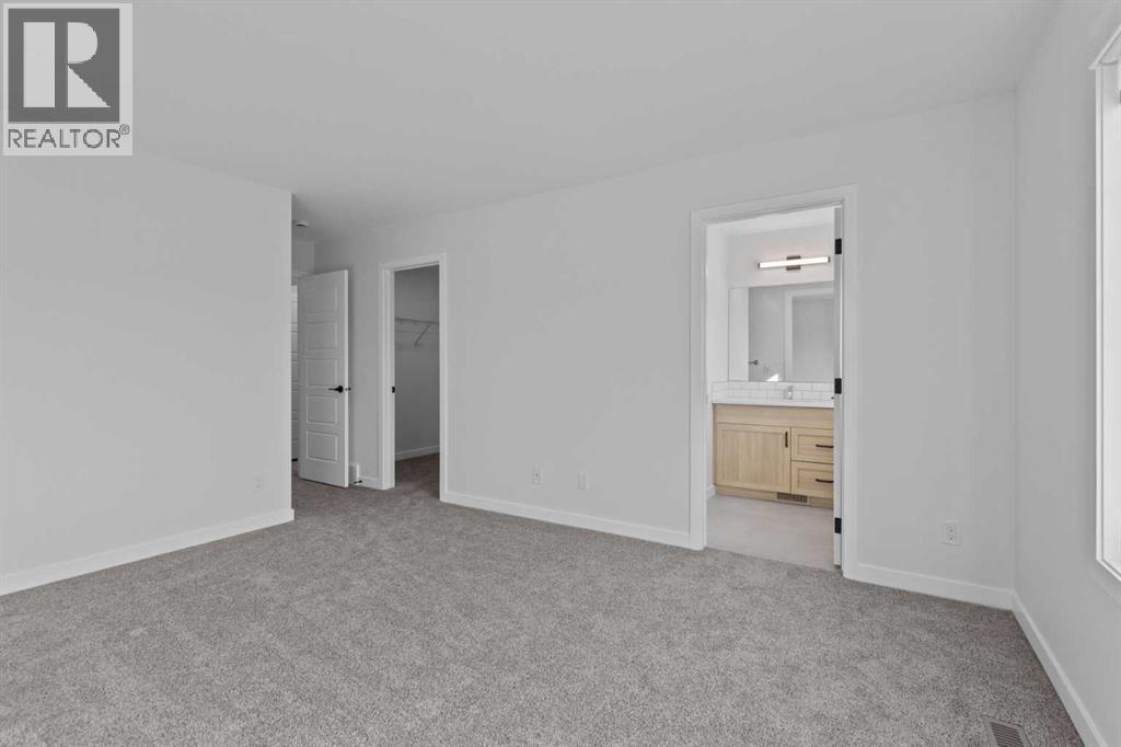 994 Chinook Winds Meadow Sw, Airdrie, Alberta  T4B 5R1 - Photo 21 - A2265507