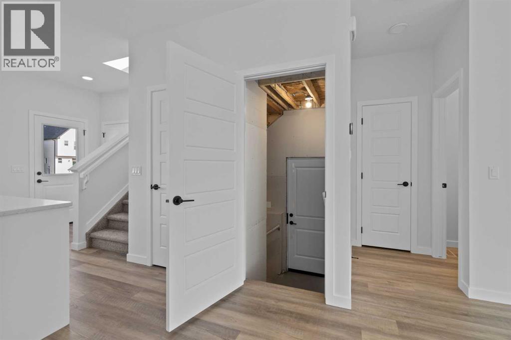 994 Chinook Winds Meadow Sw, Airdrie, Alberta  T4B 5R1 - Photo 29 - A2265507