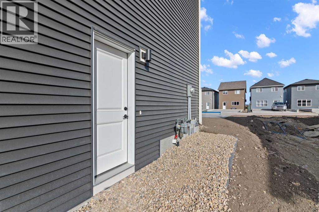 994 Chinook Winds Meadow Sw, Airdrie, Alberta  T4B 5R1 - Photo 34 - A2265507