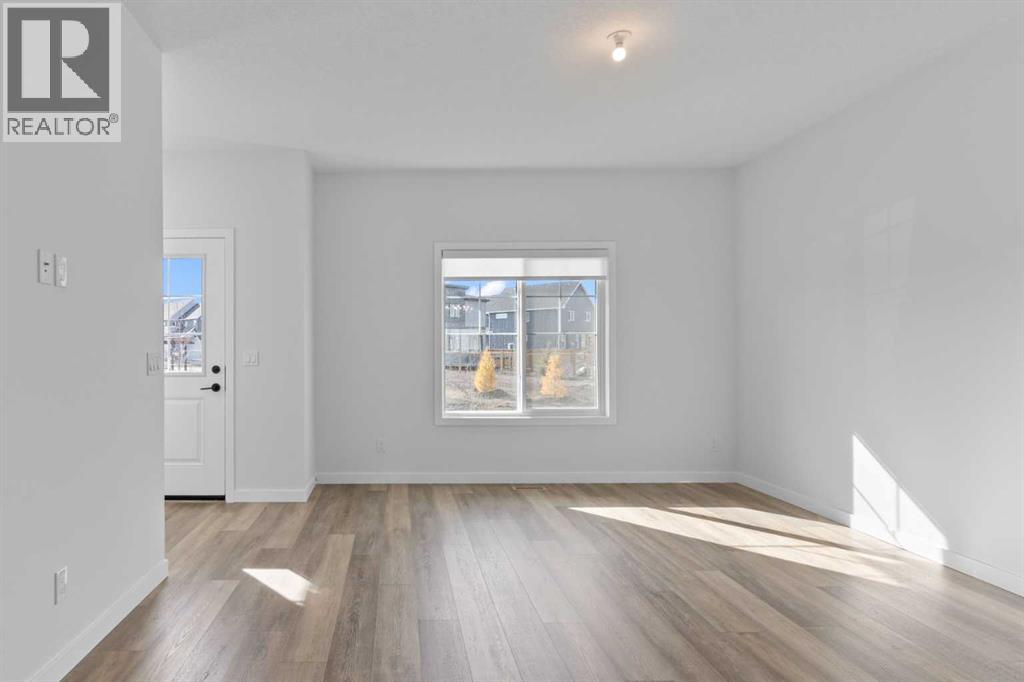 994 Chinook Winds Meadow Sw, Airdrie, Alberta  T4B 5R1 - Photo 6 - A2265507