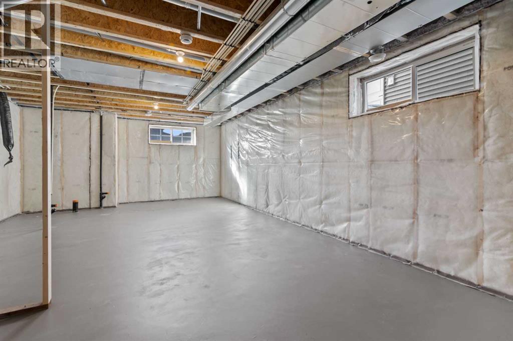 994 Chinook Winds Meadow Sw, Airdrie, Alberta  T4B 5R1 - Photo 30 - A2265507