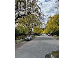 1333 Richter Street, kelowna, British Columbia