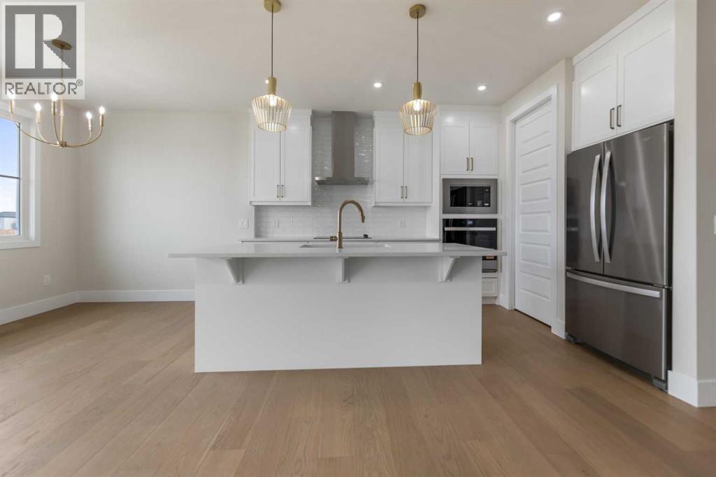 288 Savanna Drive Ne, Calgary, Alberta  T3J 5T3 - Photo 7 - A2267441