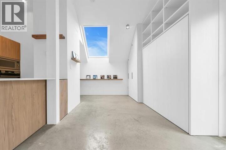 3 829 Keefer Street, Vancouver, British Columbia  V6A 1Y8 - Photo 3 - R3064033