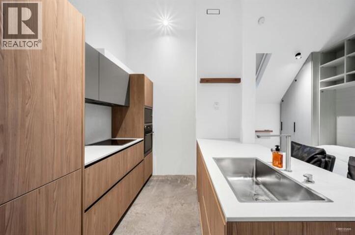 3 829 Keefer Street, Vancouver, British Columbia  V6A 1Y8 - Photo 6 - R3064033