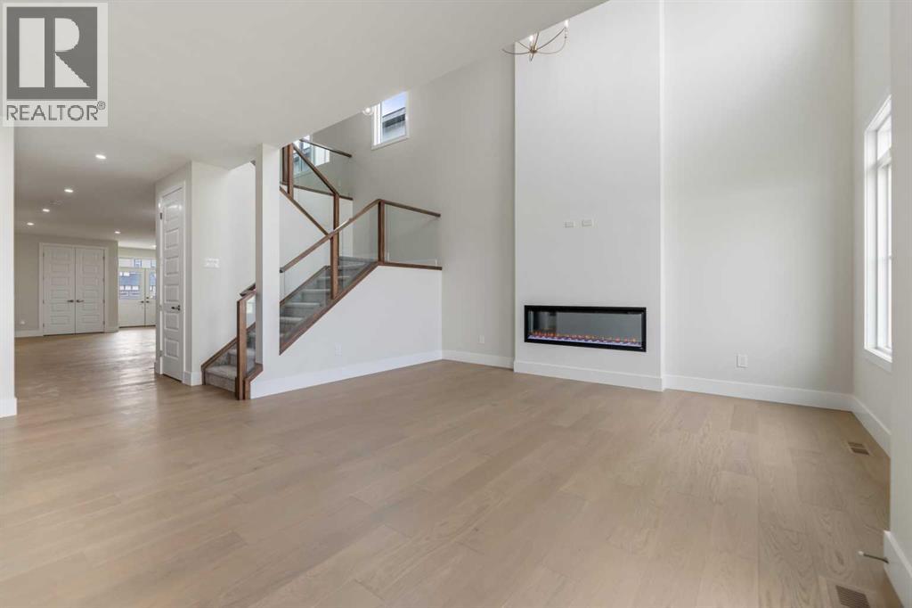 288 Savanna Drive Ne, Calgary, Alberta  T3J 5T3 - Photo 12 - A2267441