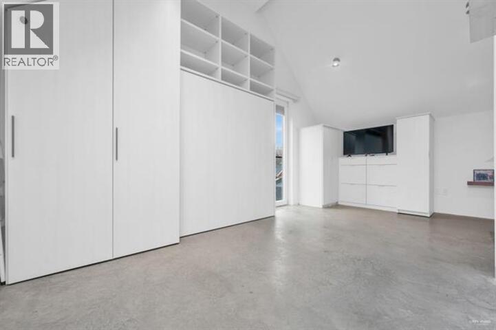 3 829 Keefer Street, Vancouver, British Columbia  V6A 1Y8 - Photo 4 - R3064033