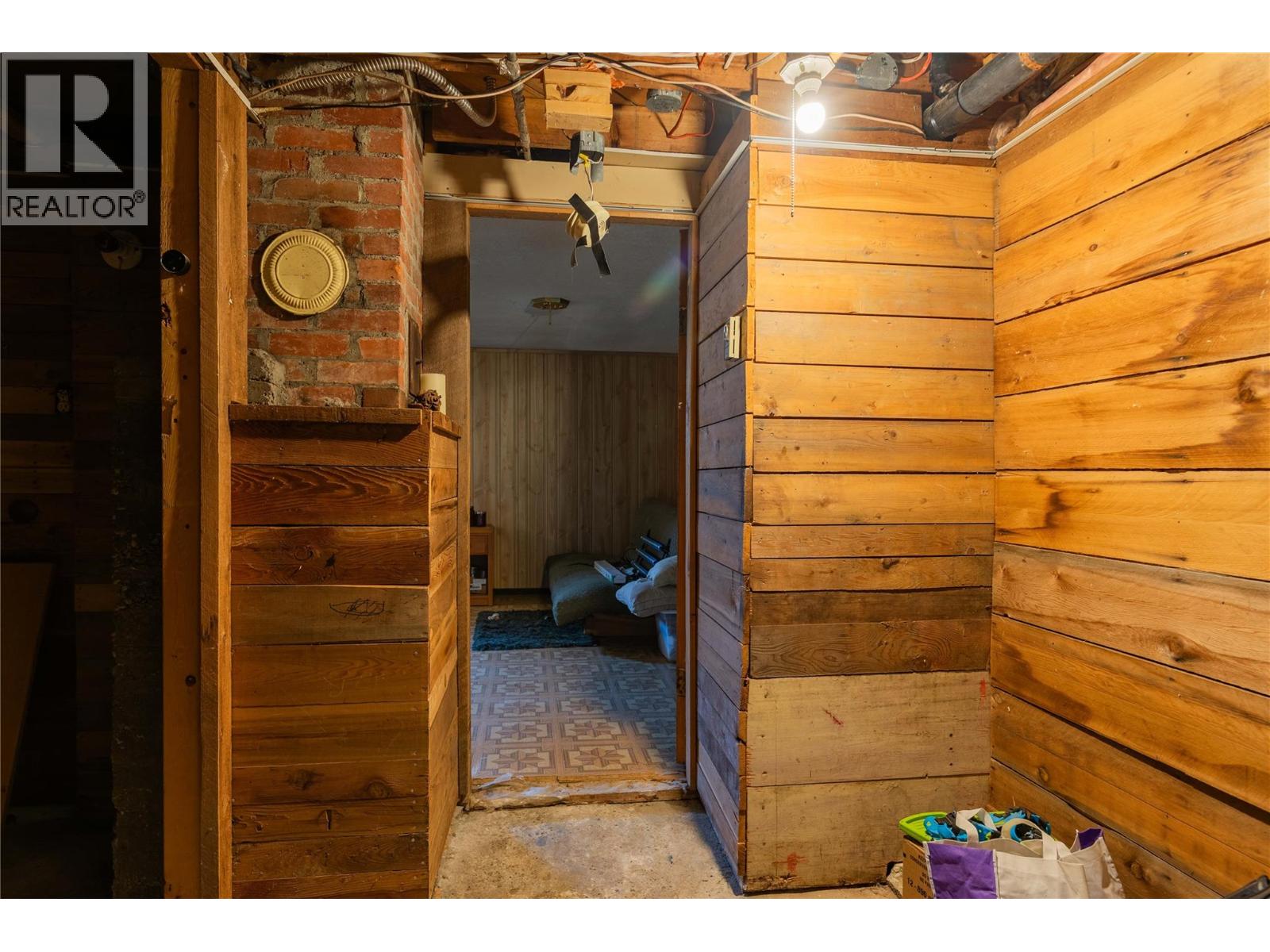 131 Washington Street N, Kaslo, British Columbia  V0G 1M0 - Photo 30 - 10344624