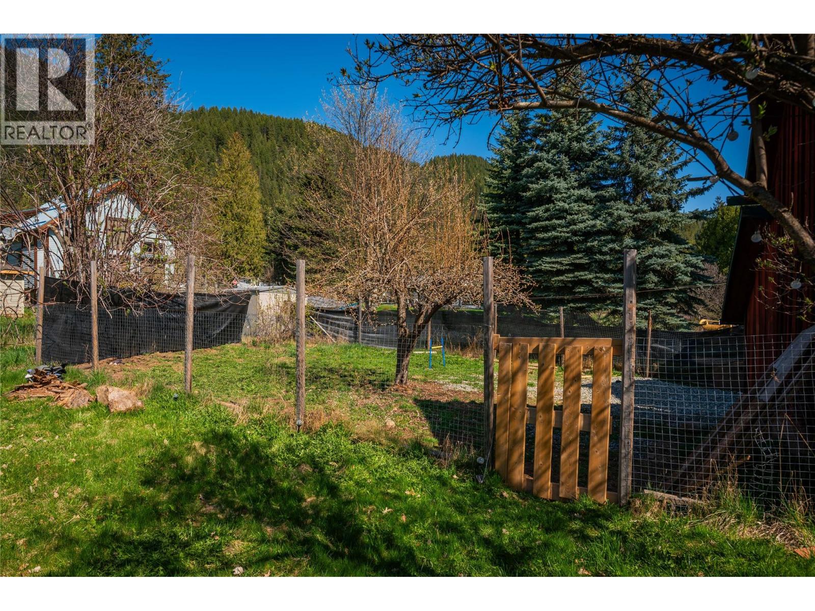 131 Washington Street N, Kaslo, British Columbia  V0G 1M0 - Photo 56 - 10344624