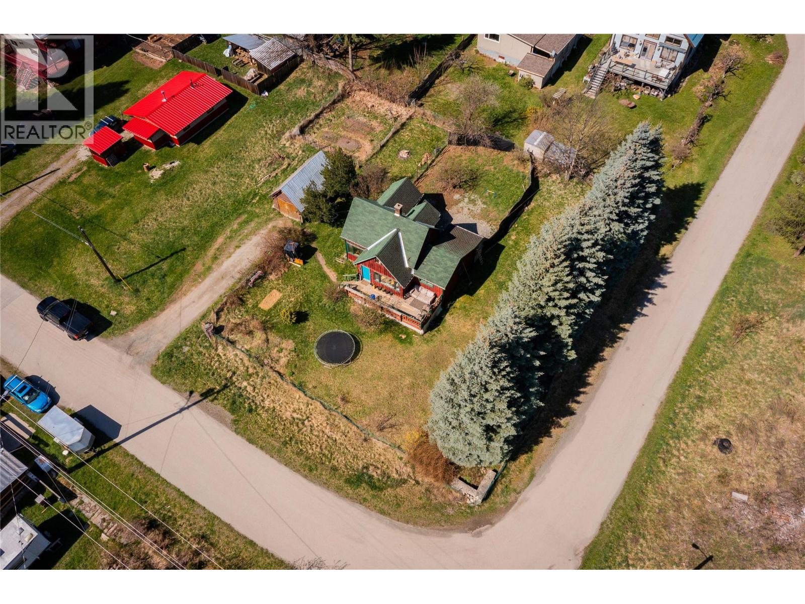 131 Washington Street N, Kaslo, British Columbia  V0G 1M0 - Photo 62 - 10344624