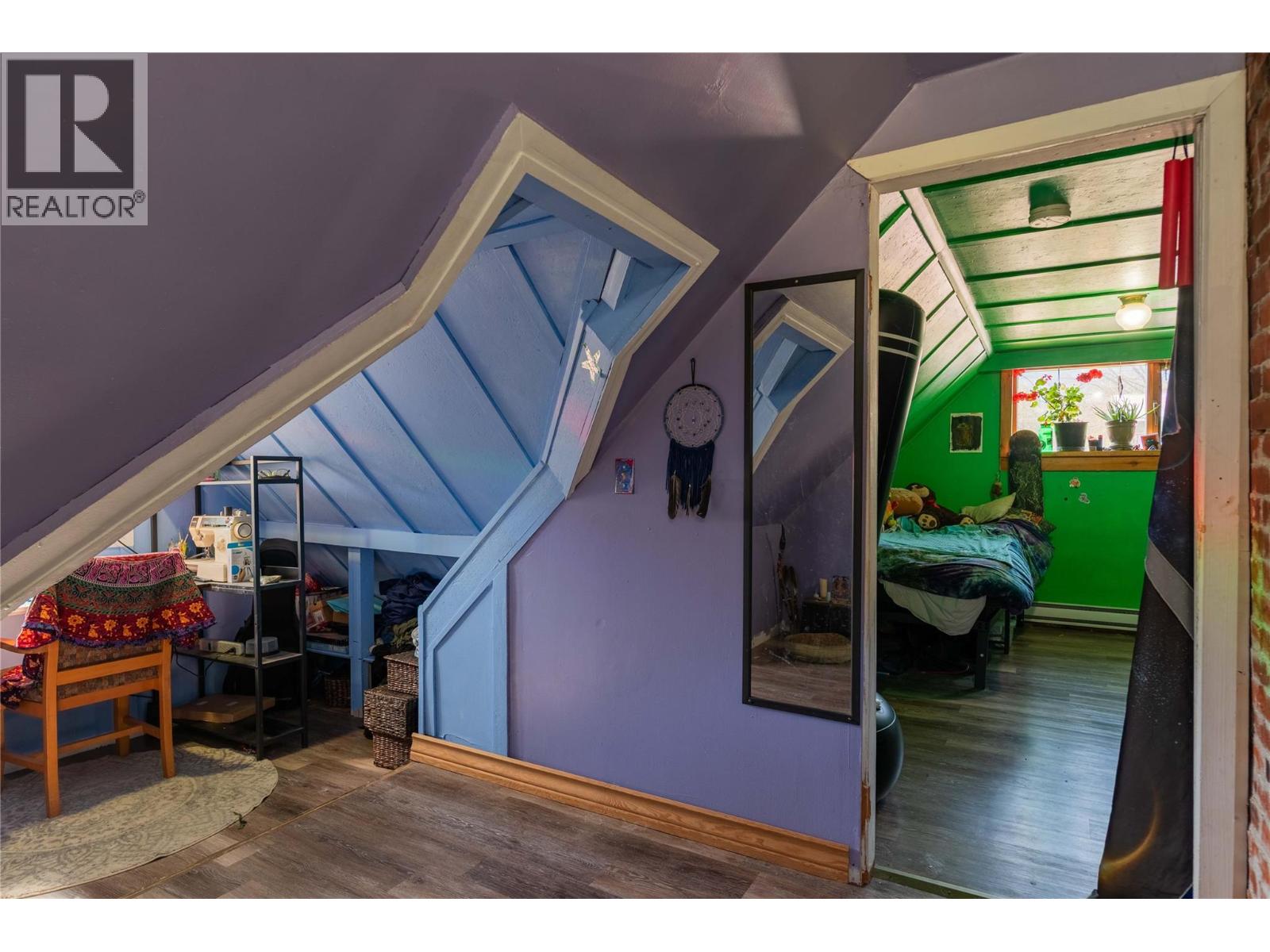 131 Washington Street N, Kaslo, British Columbia  V0G 1M0 - Photo 34 - 10344624