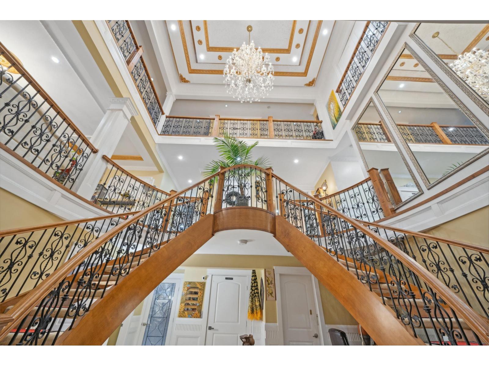 12788 ROSS PLACE, Surrey, British Columbia