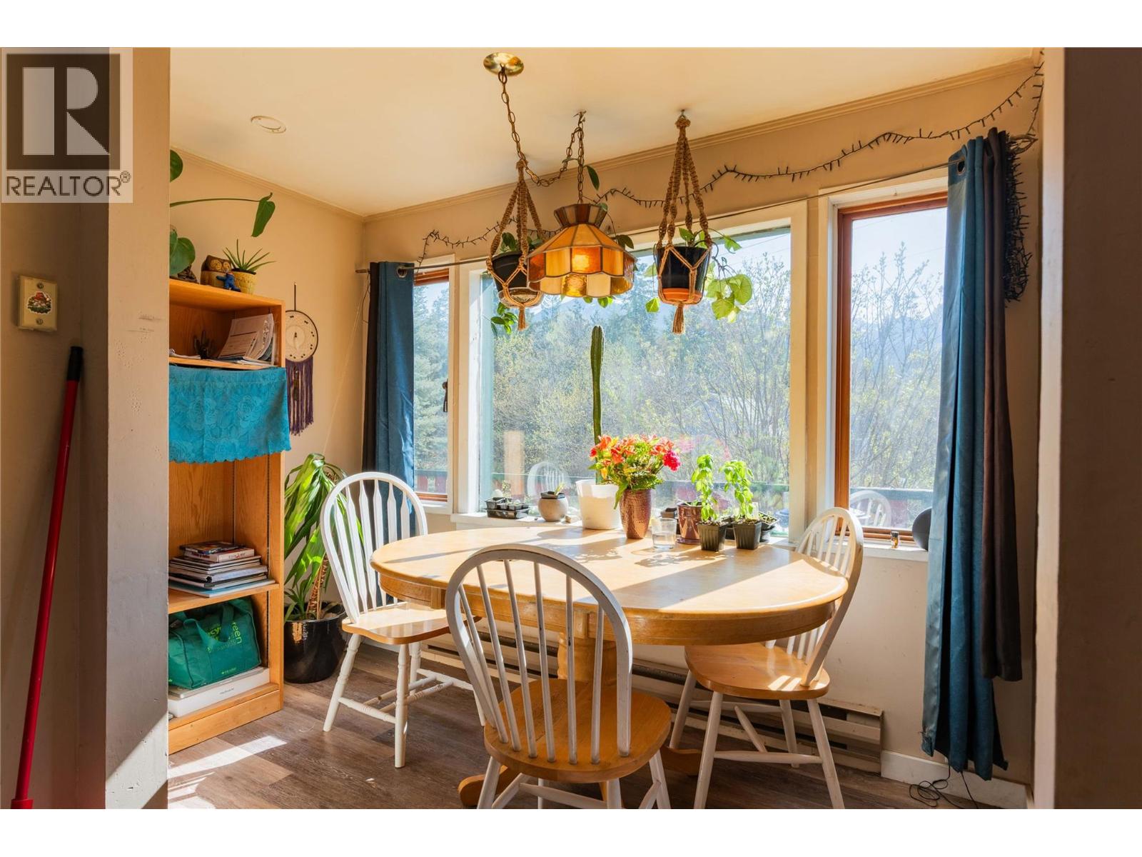 131 Washington Street N, Kaslo, British Columbia  V0G 1M0 - Photo 20 - 10344624