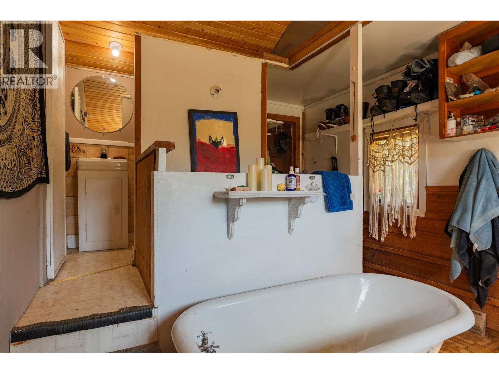 131 Washington Street N, Kaslo, British Columbia  V0G 1M0 - Photo 27 - 10344624