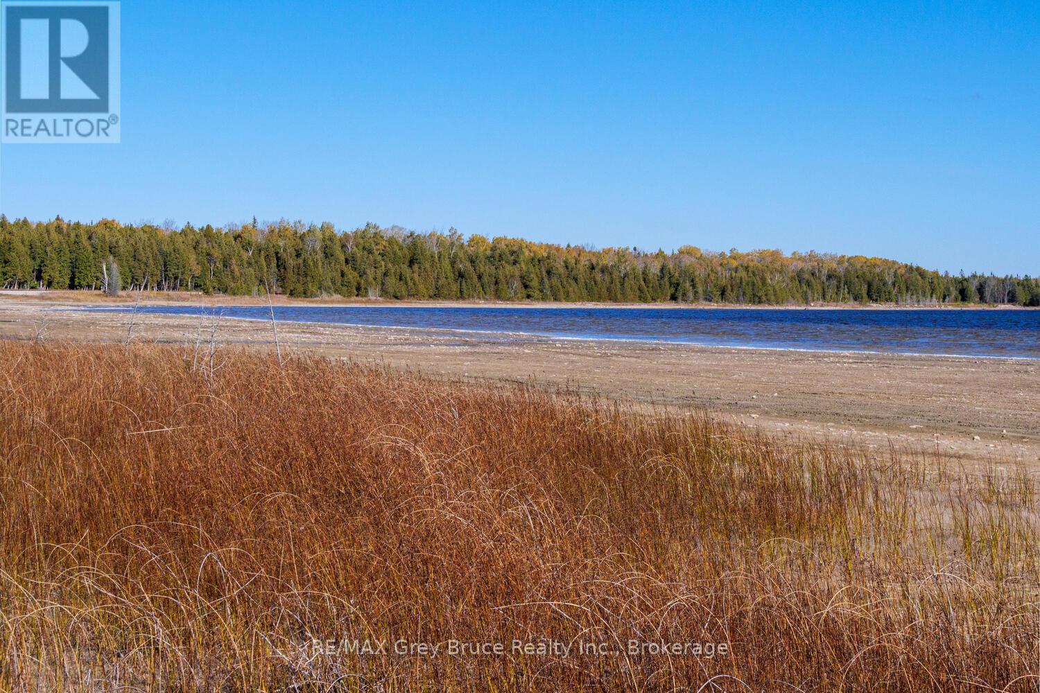 153 Mcdonough Lane, Northern Bruce Peninsula, Ontario  N0H 1Z0 - Photo 10 - X12504974