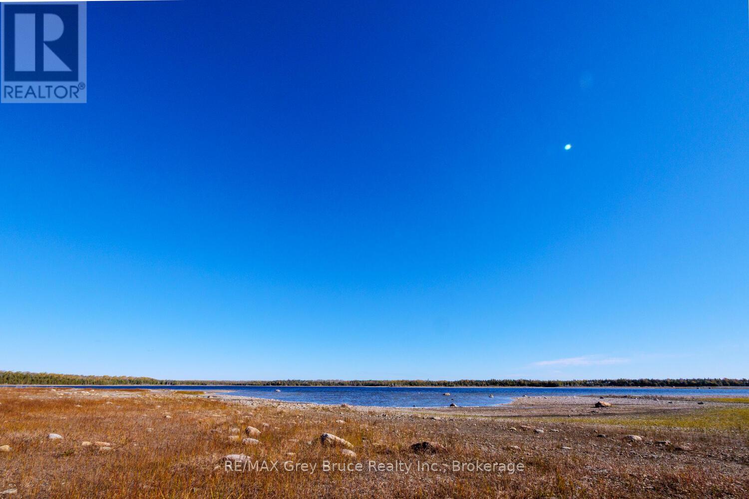 153 Mcdonough Lane, Northern Bruce Peninsula, Ontario  N0H 1Z0 - Photo 11 - X12504974