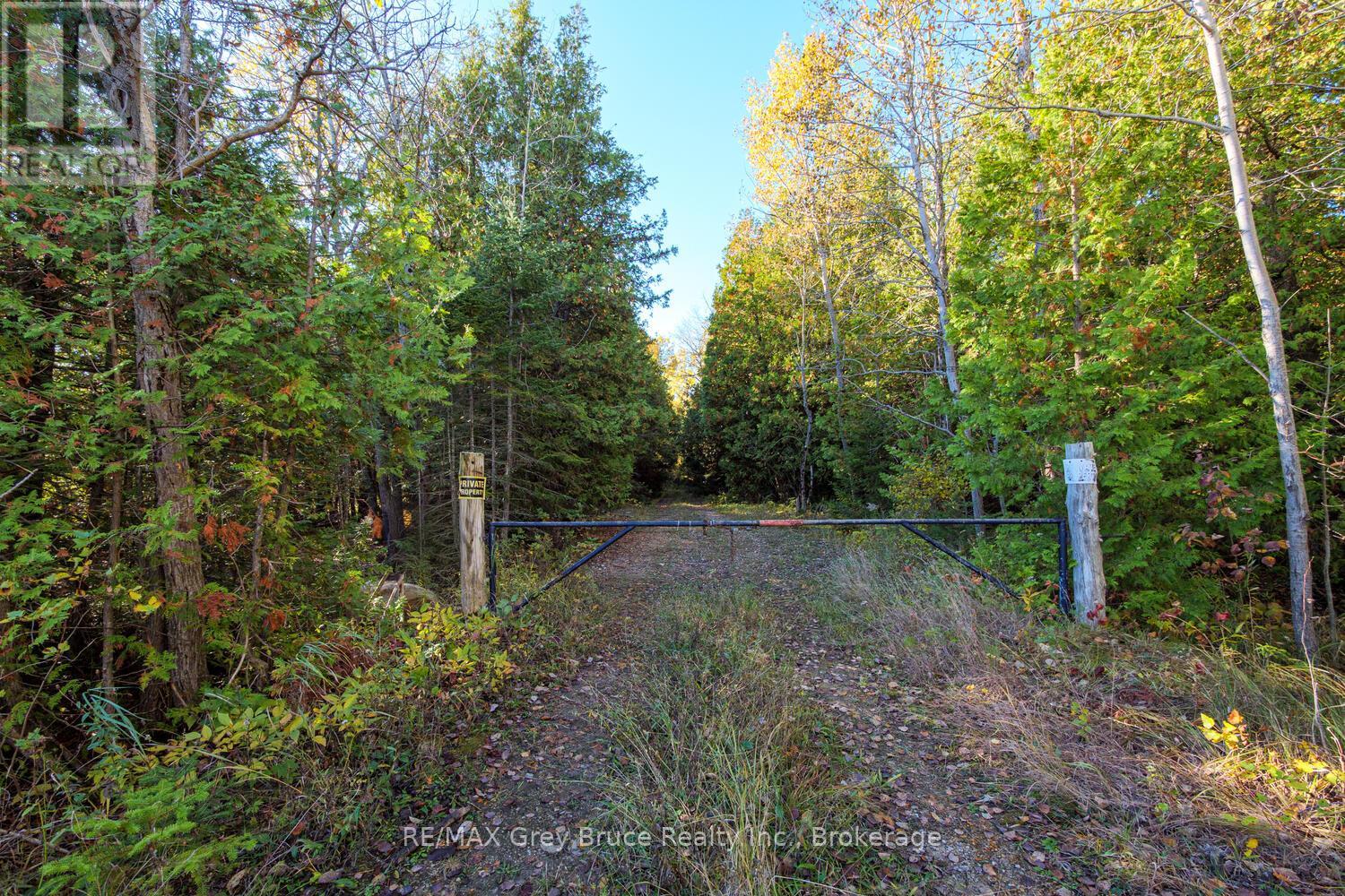153 Mcdonough Lane, Northern Bruce Peninsula, Ontario  N0H 1Z0 - Photo 13 - X12504974
