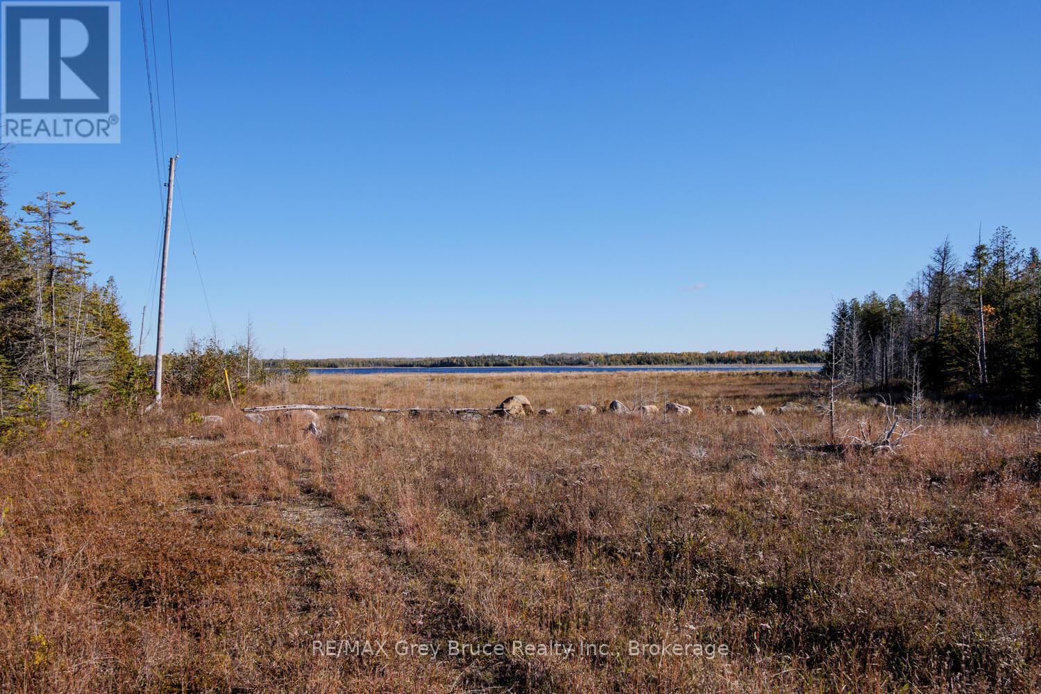 153 Mcdonough Lane, Northern Bruce Peninsula, Ontario  N0H 1Z0 - Photo 17 - X12504974
