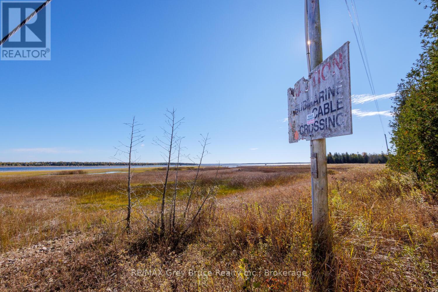 153 Mcdonough Lane, Northern Bruce Peninsula, Ontario  N0H 1Z0 - Photo 19 - X12504974
