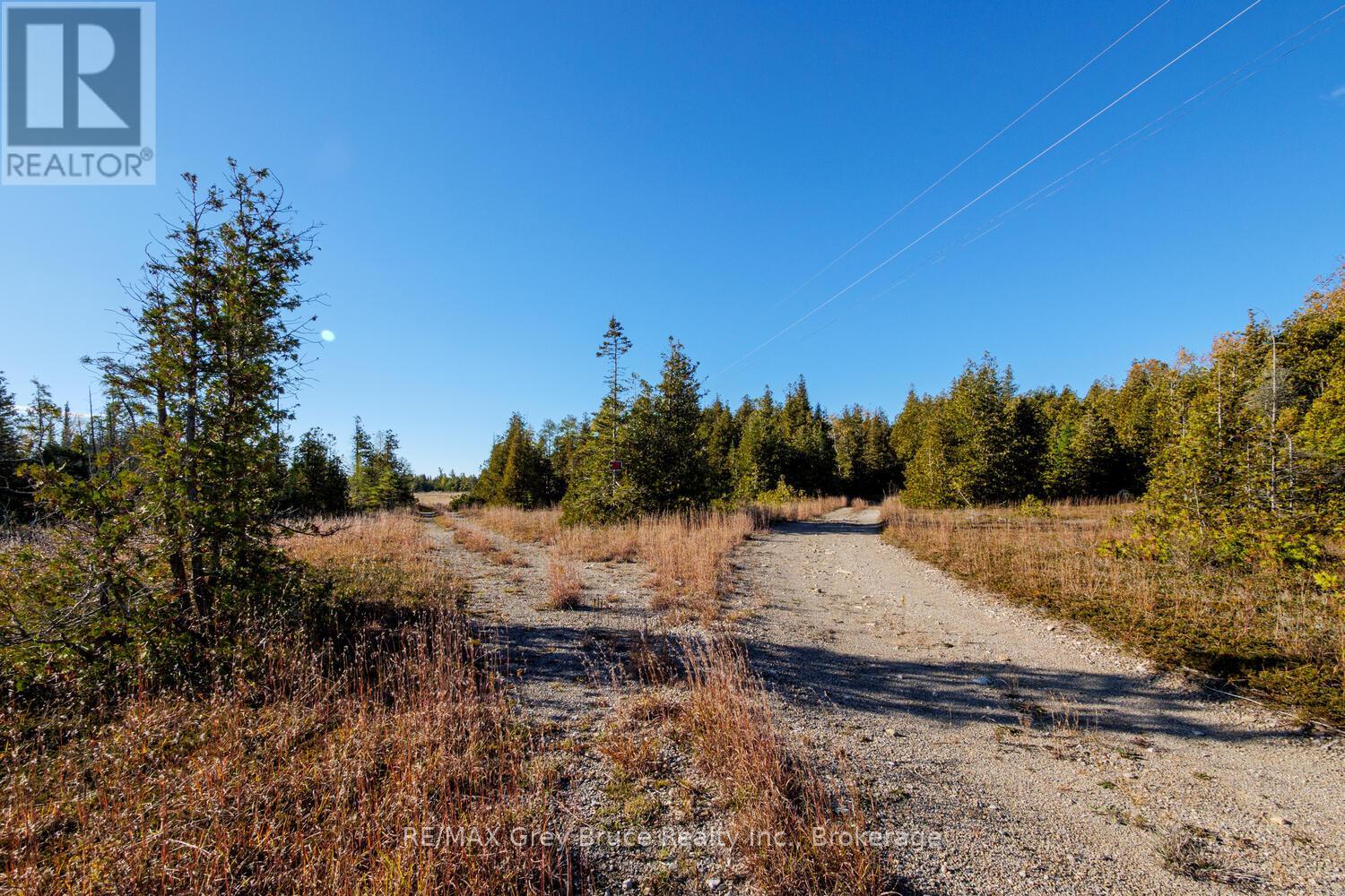 153 Mcdonough Lane, Northern Bruce Peninsula, Ontario  N0H 1Z0 - Photo 21 - X12504974