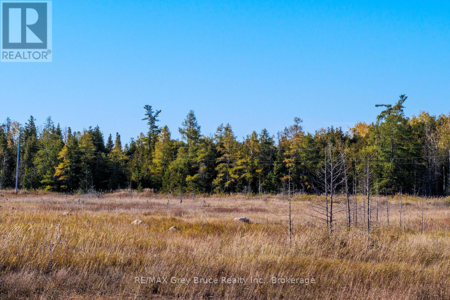 153 Mcdonough Lane, Northern Bruce Peninsula, Ontario  N0H 1Z0 - Photo 24 - X12504974