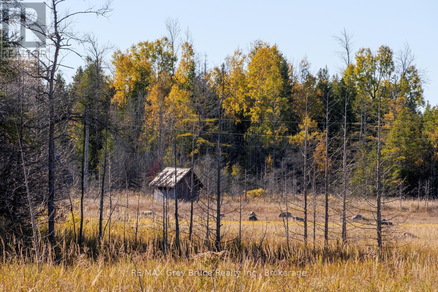 153 Mcdonough Lane, Northern Bruce Peninsula, Ontario  N0H 1Z0 - Photo 25 - X12504974