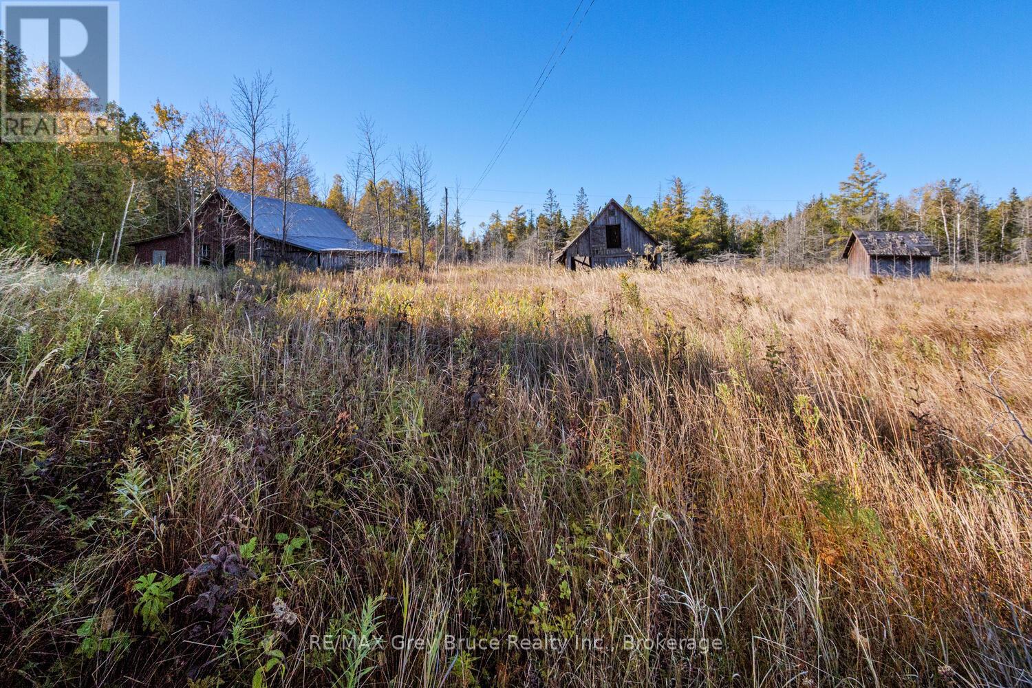 153 Mcdonough Lane, Northern Bruce Peninsula, Ontario  N0H 1Z0 - Photo 26 - X12504974