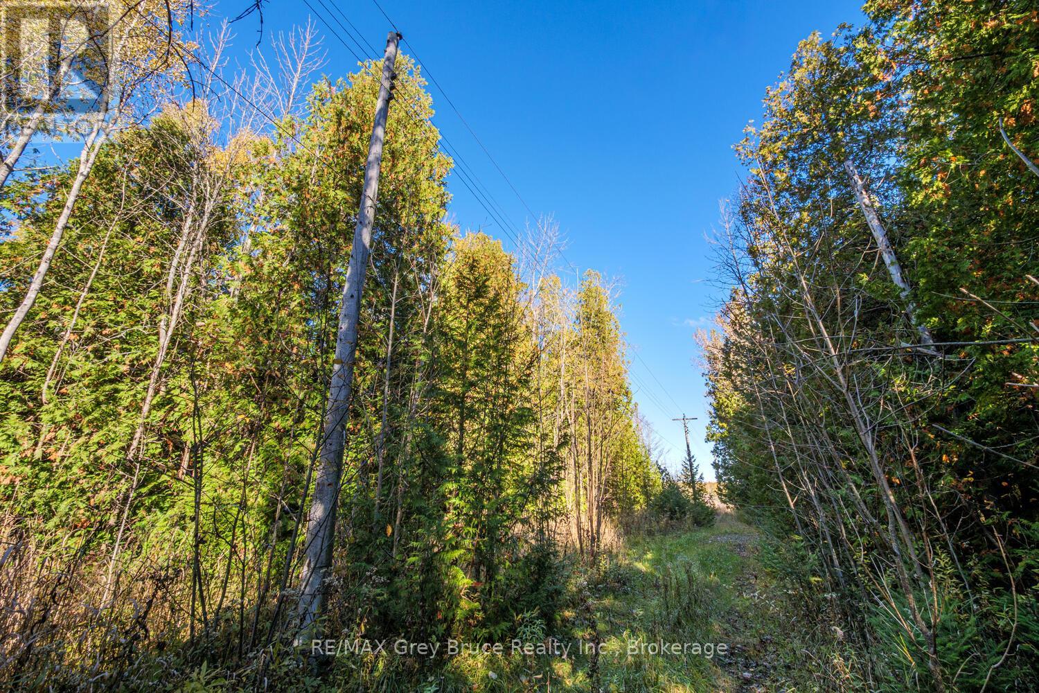 153 Mcdonough Lane, Northern Bruce Peninsula, Ontario  N0H 1Z0 - Photo 28 - X12504974