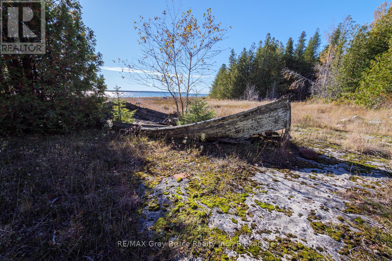 153 Mcdonough Lane, Northern Bruce Peninsula, Ontario  N0H 1Z0 - Photo 29 - X12504974