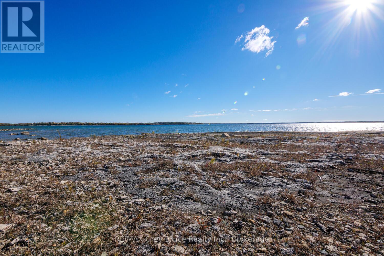 153 Mcdonough Lane, Northern Bruce Peninsula, Ontario  N0H 1Z0 - Photo 30 - X12504974