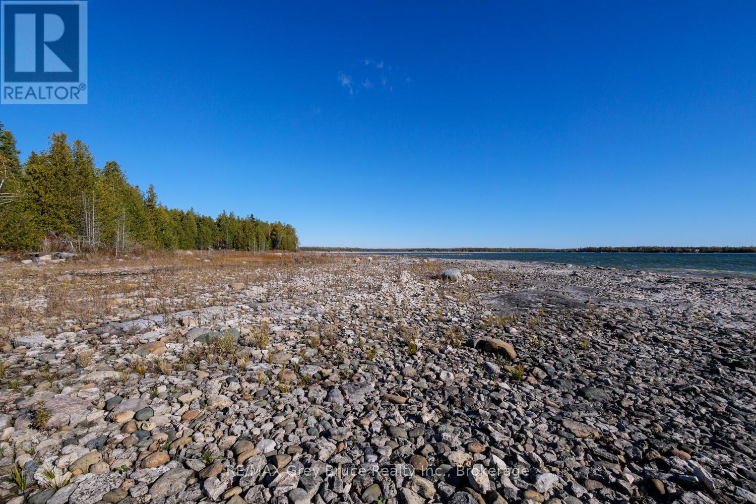 153 Mcdonough Lane, Northern Bruce Peninsula, Ontario  N0H 1Z0 - Photo 31 - X12504974