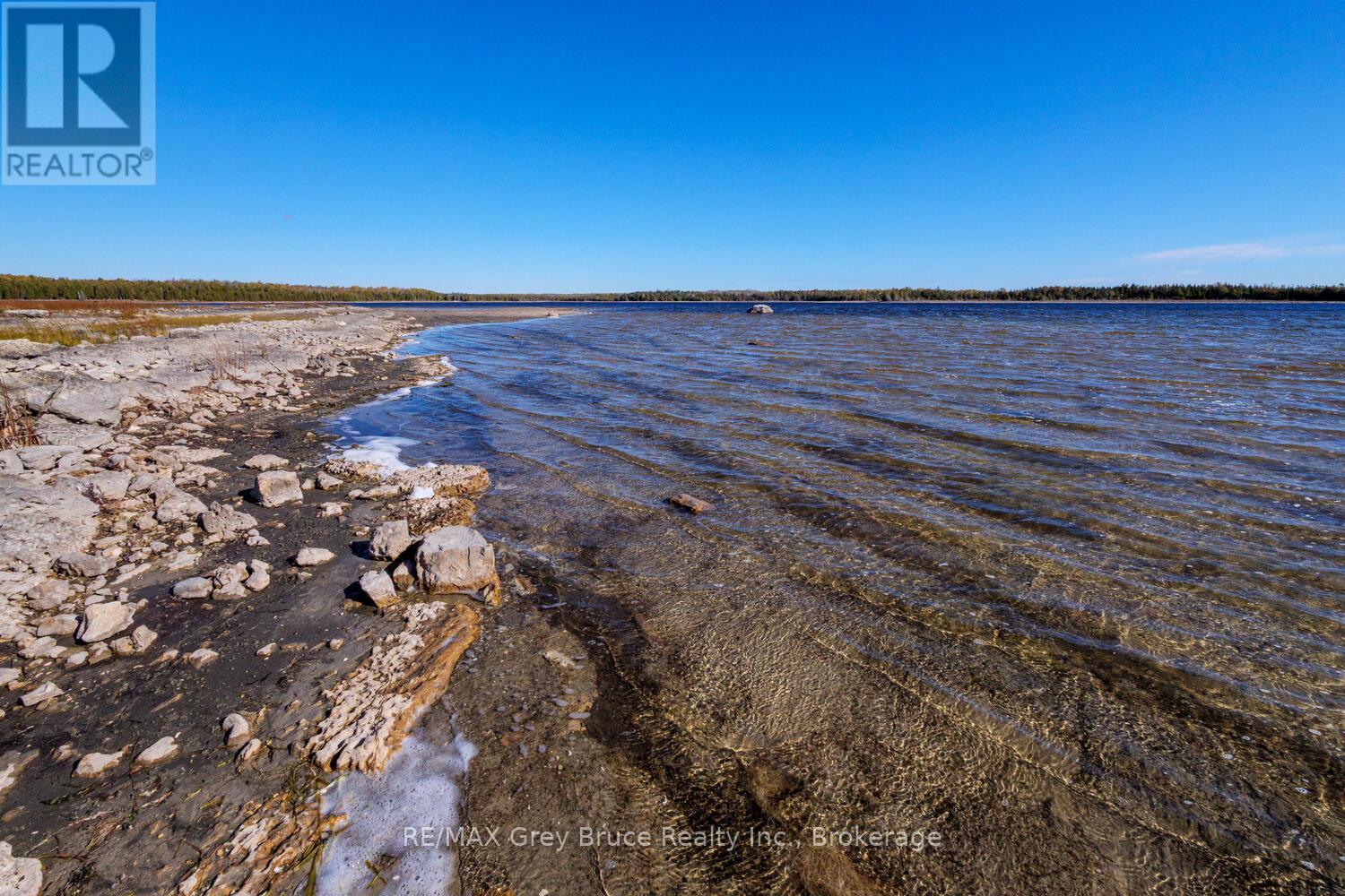 153 Mcdonough Lane, Northern Bruce Peninsula, Ontario  N0H 1Z0 - Photo 32 - X12504974