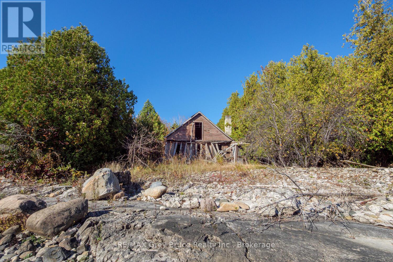 153 Mcdonough Lane, Northern Bruce Peninsula, Ontario  N0H 1Z0 - Photo 37 - X12504974