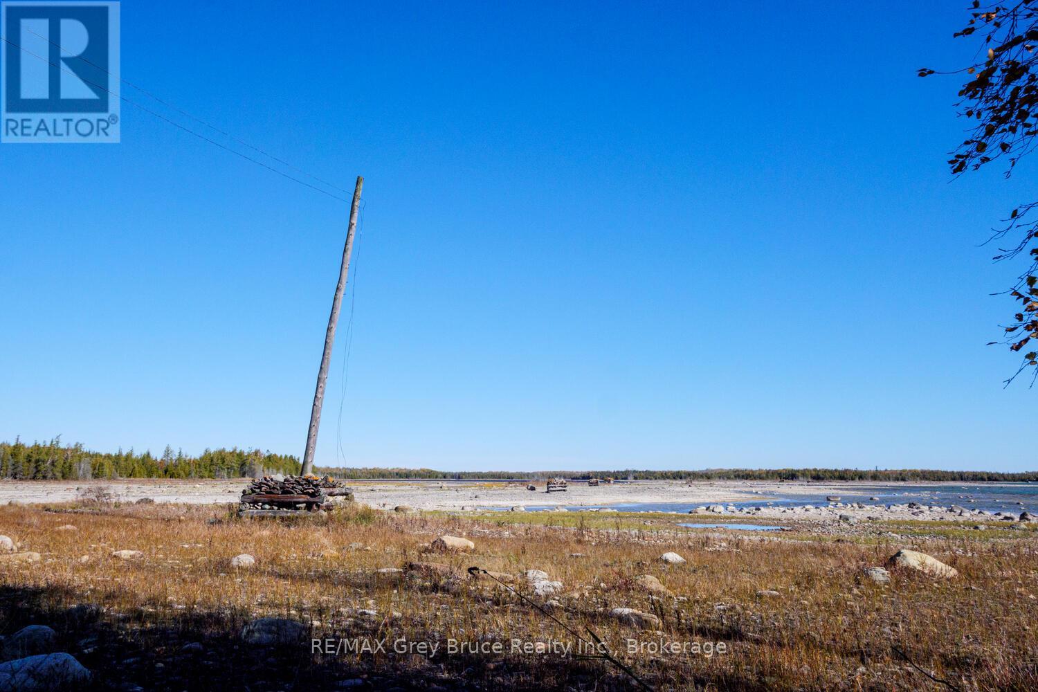 153 Mcdonough Lane, Northern Bruce Peninsula, Ontario  N0H 1Z0 - Photo 39 - X12504974