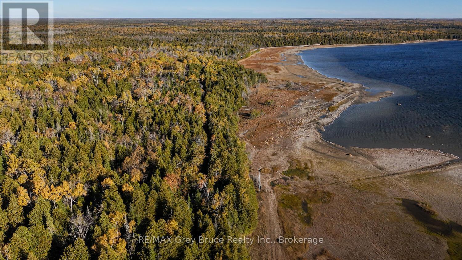 153 Mcdonough Lane, Northern Bruce Peninsula, Ontario  N0H 1Z0 - Photo 42 - X12504974