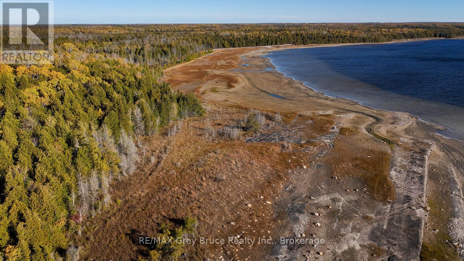 153 Mcdonough Lane, Northern Bruce Peninsula, Ontario  N0H 1Z0 - Photo 43 - X12504974