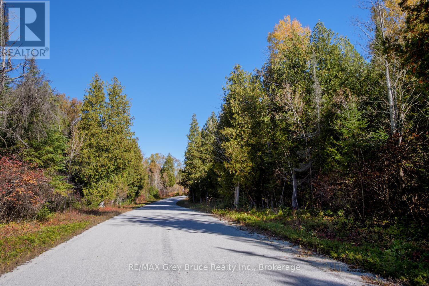 153 Mcdonough Lane, Northern Bruce Peninsula, Ontario  N0H 1Z0 - Photo 48 - X12504974
