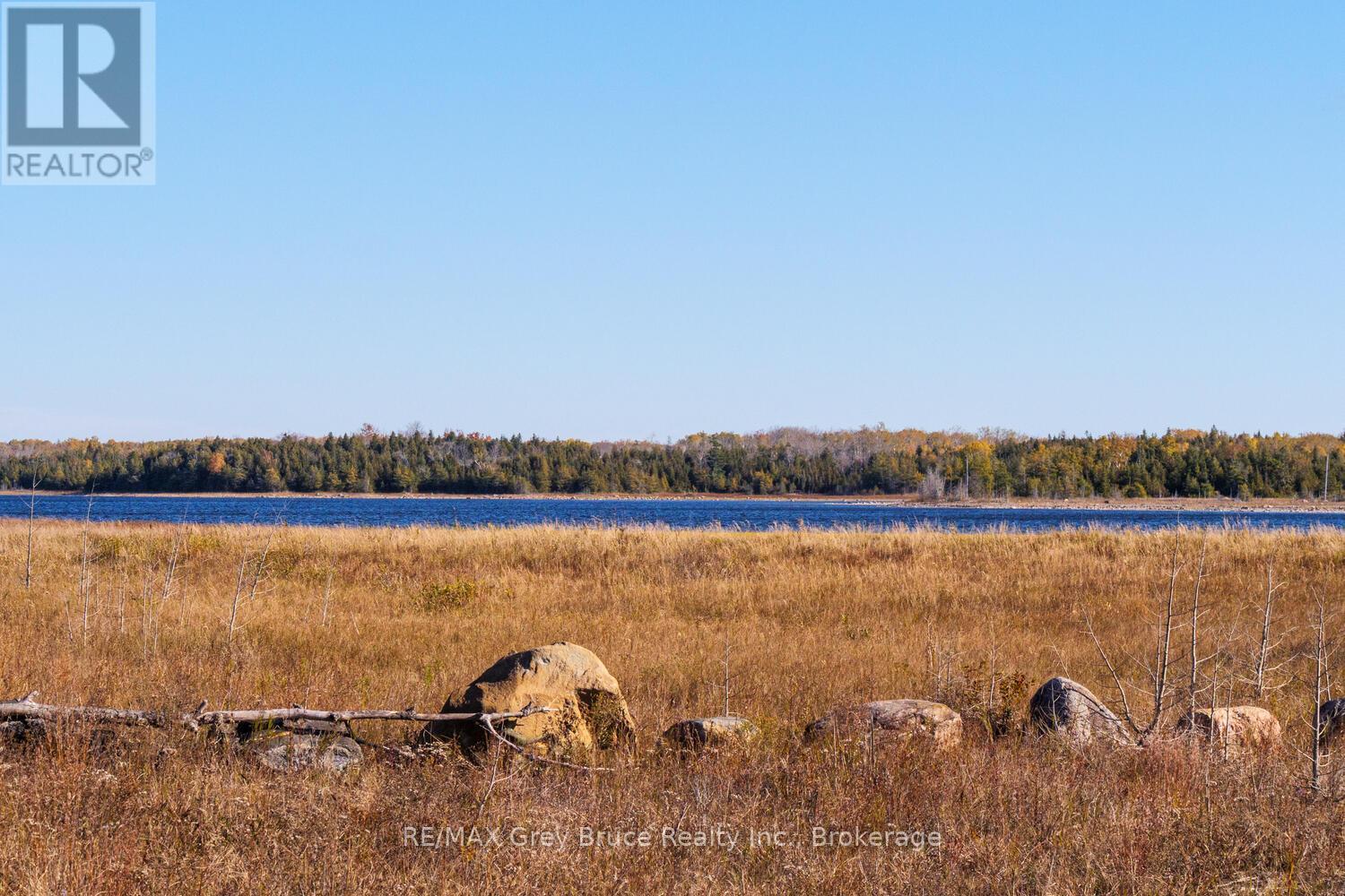 153 Mcdonough Lane, Northern Bruce Peninsula, Ontario  N0H 1Z0 - Photo 5 - X12504974