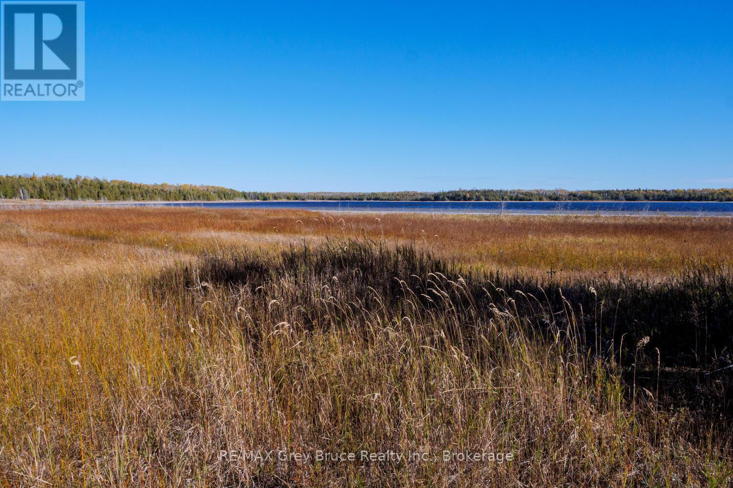 153 Mcdonough Lane, Northern Bruce Peninsula, Ontario  N0H 1Z0 - Photo 9 - X12504974