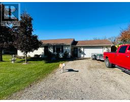 1 JORDAN DRIVE, North Huron, Ontario