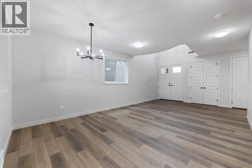 284 Savanna Drive Ne, Calgary, Alberta  T3J 5T3 - Photo 8 - A2267443