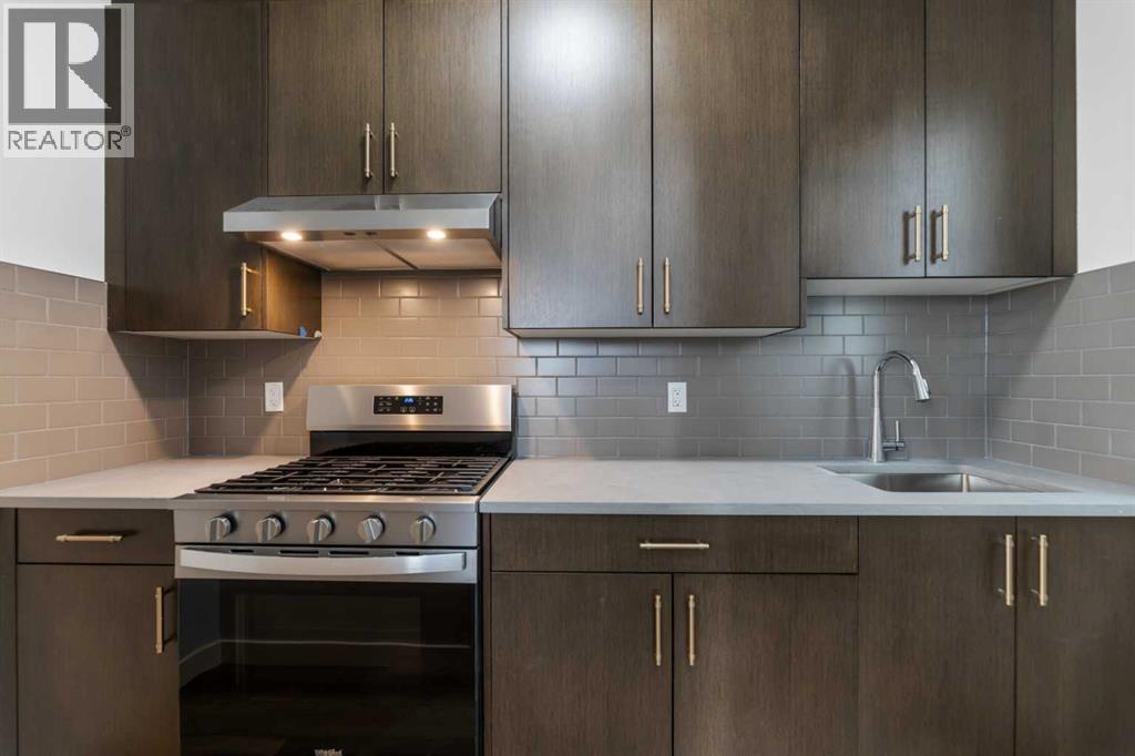 284 Savanna Drive Ne, Calgary, Alberta  T3J 5T3 - Photo 20 - A2267443