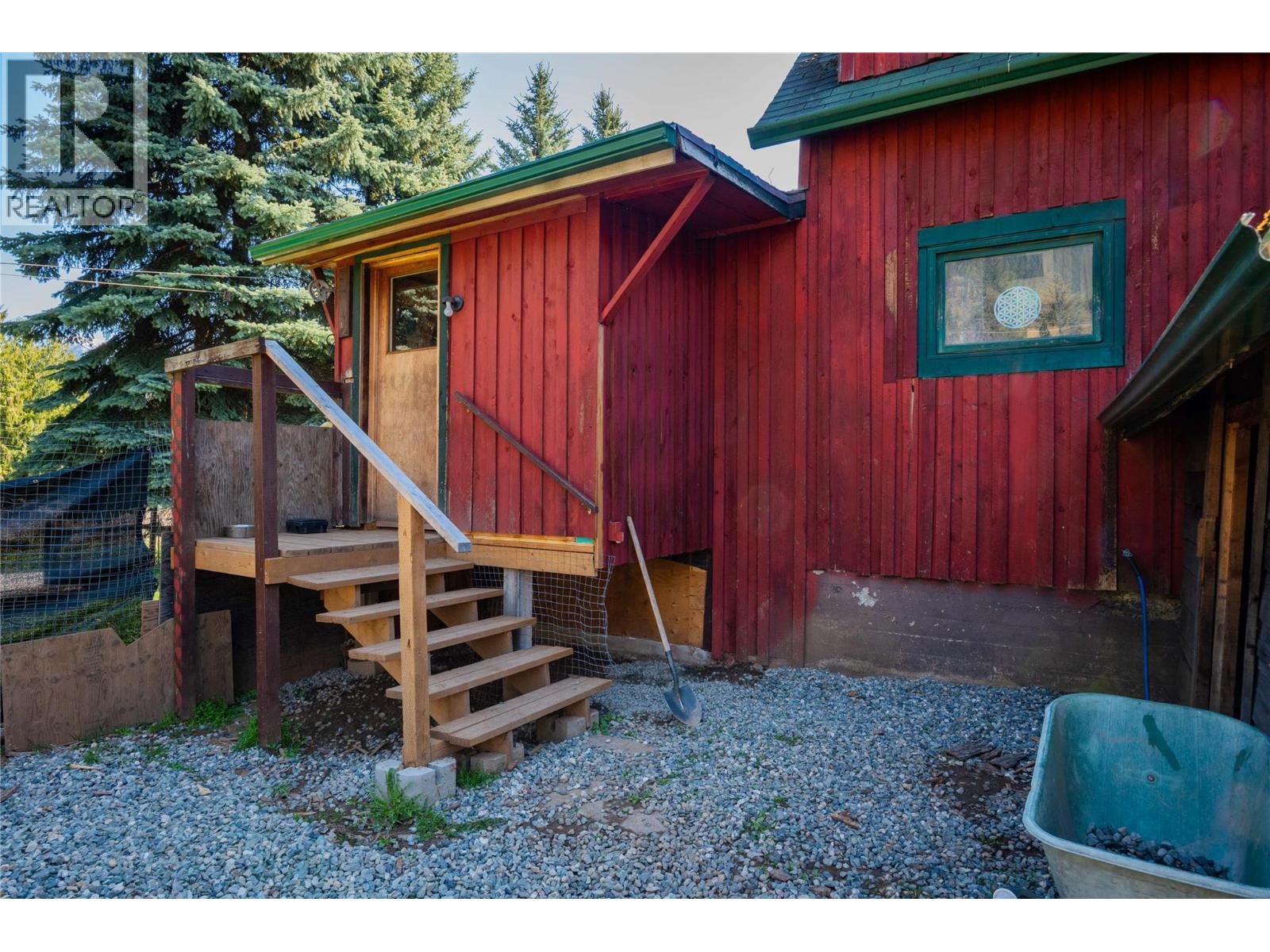 131 Washington Street N, Kaslo, British Columbia  V0G 1M0 - Photo 58 - 10344624