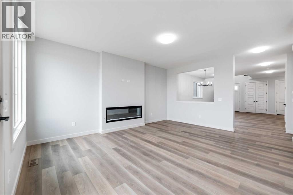 284 Savanna Drive Ne, Calgary, Alberta  T3J 5T3 - Photo 13 - A2267443